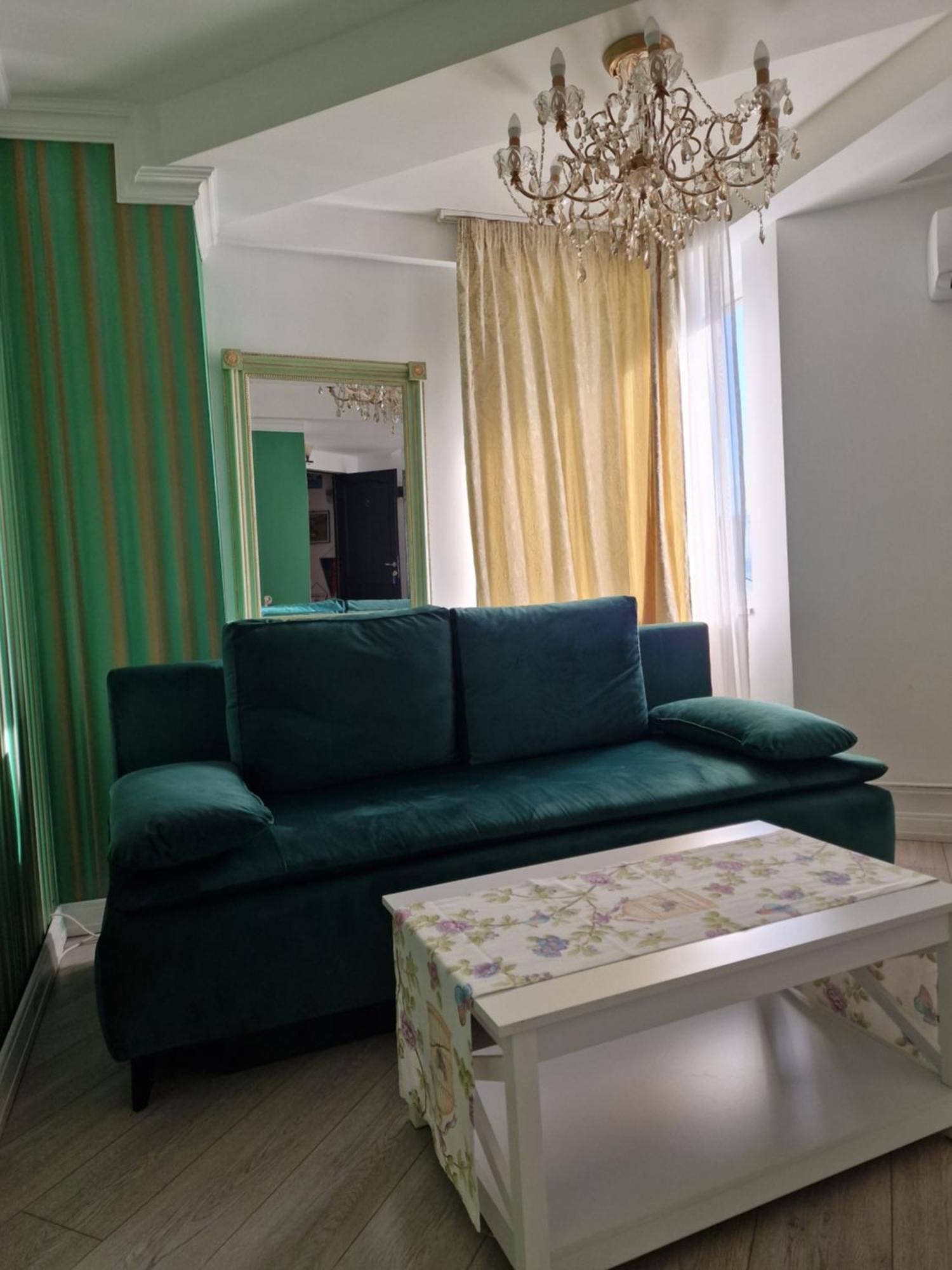 Hotel Jolie Apartments Галац Номер фото